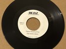 Vybz Kartel & Spice - Original Ramping Shop