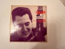 NEIL SEDAKA I GO APE EP HIS FIRST US EP ON RCA