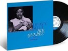 Ike Quebec - Heavy Soul (Blue Note Classic Vinyl Series) [New Vinyl LP]