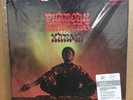 Pharoah Sanders KARMA 180g LIMITED EDITION New Sealed Black Vinyl Record LP
