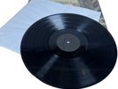 The Beatles Kum Back BOOTLEG? Vinyl LP Record