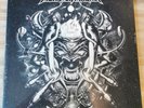 Monster Magnet - 4-Way Diablo - 2x Vinyl LP