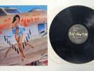 Tora Tora Surprise Attack LP 1989 Glam Metal VG+ A&M Vinyl Record SP 5261