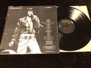 ELVIS PRESLEY LP AQL1-4362 ON STAGE 1970 IN SHRINK DIFFERENT BACK COVER BEST BUY