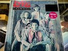 Love - Four Sail - LP On Vinyl - 180gram Audiophile + Bonus Tracks - Psych Rock