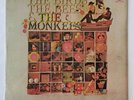 MONO Philippines The Birds, The Bees & The Monkees LP True Mono COM-109