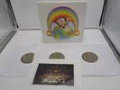 The Grateful Dead - Europe '72 Live 50th Anniversary Edition) [Triple Vinyl LP]