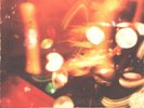BEATLES--1969 CHRISTMAS FAN CLUB SLEEVE+FLEXI DISC---PS---PIC---SLV