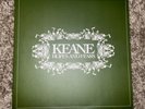 Keane – Hopes And Fears - Europe - 5758899 - 2017 -  NM/EX