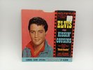 Elvis Presley Kissin Cousins/It Hurts Me 45 RPM Picture Sleeve Only No Record