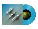 The Beatles – Now And Then / Love Me Do [Vinyl] 7