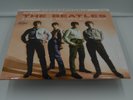 Beatles - Introducing The Beatles LP 1964 Stereo Oval RARE Vee Jay VJLPS-1062