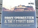 BRUCE SPRINGSTEEN - Gotta Get That Feeling - RSD 2011 -10