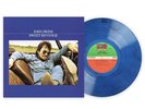 JOHN PRINE Sweet Revenge Vinyl Me Please VMP 180g Black Blue Smoke Country LP