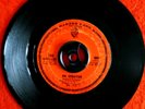 Northern soul The Apollas Mr creator  VG++ condition