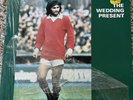 George Best by The Wedding Present (Record, 1987