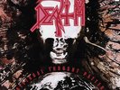 Death Individual thought Patterns-RSD BLACK FRIDAY-NEW-FREE SHIPPING