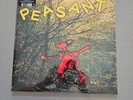 Peasant by Richard Dawson (Record, 2017)