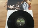 Frumpy By The Way Vertigo German Press Krautrock Kracher Top Zustand
