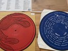 System Of A Down Steal This Album Picture Disc Limited Indie Metal Rock Megarar