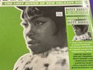 BETTY HARRIS THE LOST QUEEN OF NEW ORLEANS SOUL GREEN VINYL 2LP RSD 2022 (NEW)