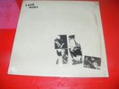 SWELL MAPS - WHATEVER HAPPENS NEXT - 2 X LP SET - ROUGH TRADE RECORDS NO 21 -