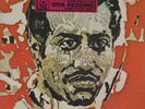 MINT SEALED OTIS REDDING DOUBLE LP: BEST OF OTIS REDDING/ATCO SD 2-801/no cuts