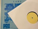 OUTLAWS Out Laws -  Vinyl LP
