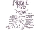Prince 