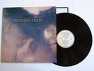 LE MYSTERE DES VOIX BULGARES LP EX+ VINYL Rare Original UK 1st Press 4AD Album