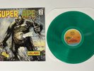 VMP Reissue Lee Scratch Perry & the Upsetters Super Ape Vinyl LP (2015)