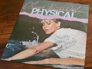 Olivia Newton-John *SIGNED* 