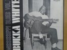BUKKA WHITE 