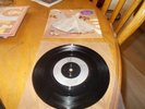 RZ HOLE - DOLL PARTS/THE VOID 45 RPM