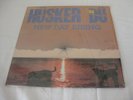 Hüsker Dü New Day Rising 12” Vinyl Record SST 031 UK IST VVG