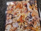 Carcass Reek Of Putrefaction 12