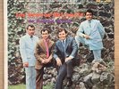 Latin LP - Los Bravos Del Norte De Ramon Ayala - Ya Lo Pagaras Con Dios - DLV
