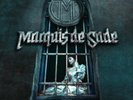 Marquis De Sade Chapter II (Vinyl) 12