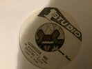 Jennifer Lara , Consider Me    , 7”Studio 1