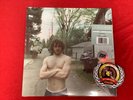 Jack Harlow Jackman Tan Color LP NEW Sealed 2023 Vinyl Piranha Records