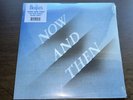 Beatles Now and Then 10-Inch Vinyl Spotify Exclusive SOLD OUT  Sealed - in USA