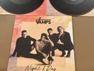 The Vamps - Night & Day -Day Edition 2 LP Vinyl, Virgin Records, 2018
