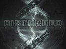 Disturbed Evolution (Vinyl) Deluxe  12