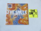 THE SMILE A Light For Attracting Attention GREY VINYL 2 x LP & CD XL1196LPE2
