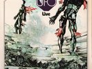 UFO - Live