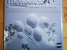 The Weeknd X Daniel Arsham House of Balloons 10th Anniversary 2LP Vinyl SEALED