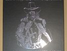 Witchfinder General - Death Penalty / Friends Of Hell - 2LP Boxset [BBTAD, 2010]