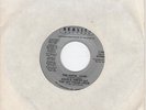 Doug E. Fresh & Get Fresh Crew - The Show / La-Di-Da-Di  7
