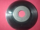 PRE - MAYTONES - LOVING REGGAY/ COLD UP/ 1969 GG SKINHEAD REGGAE 45 KILLER/ JA