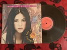 Shakira Pies Descalzos Vinyl Record Original Pressing